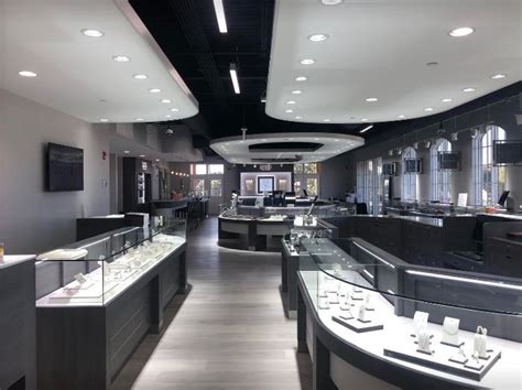 Solomon brothers jewelers. Things To Know About Solomon brothers jewelers. 